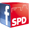 SPD Gedern auf Facebook SPD Gedern auf Facebook